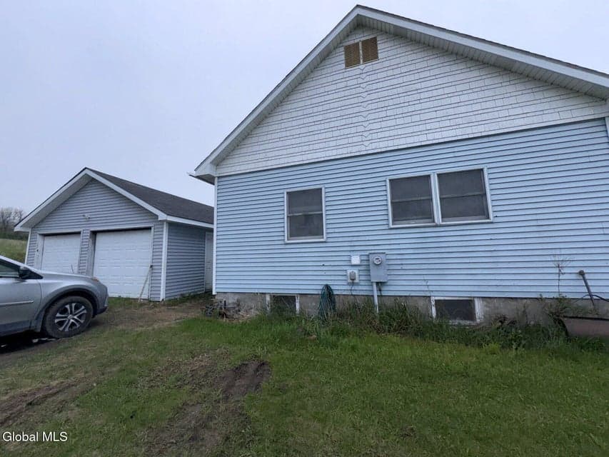 211 Reynolds Road, Fultonville, NY 12072, photo 5
