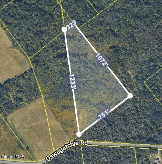 L14.023 Oswegatchie Road, Palatine, NY 13428, photo 3
