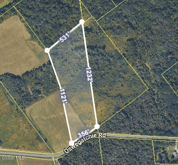 L14.023 Oswegatchie Road, Palatine, NY 13428, photo 2