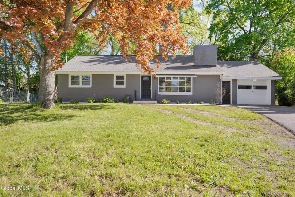1154 Morningside Avenue, Schenectady, NY 12309, photo 1