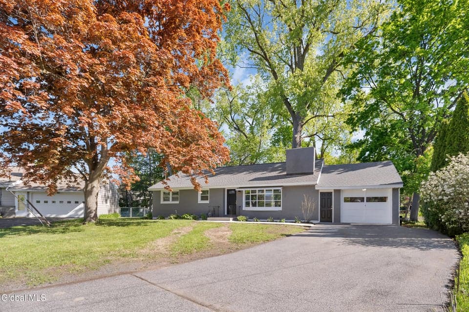 1154 Morningside Avenue, Schenectady, NY 12309, photo 3
