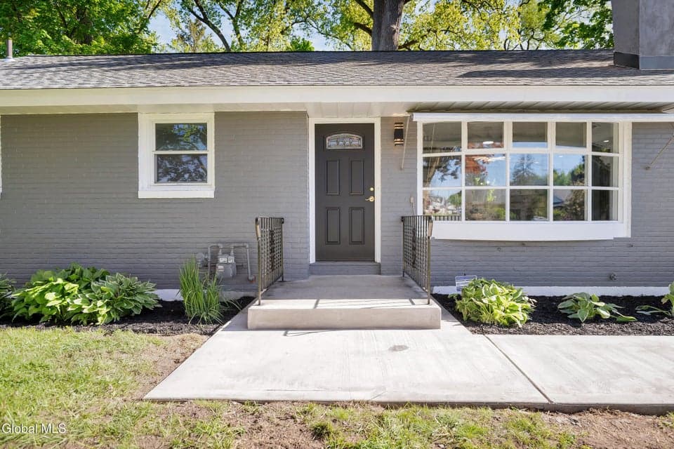 1154 Morningside Avenue, Schenectady, NY 12309, photo 4