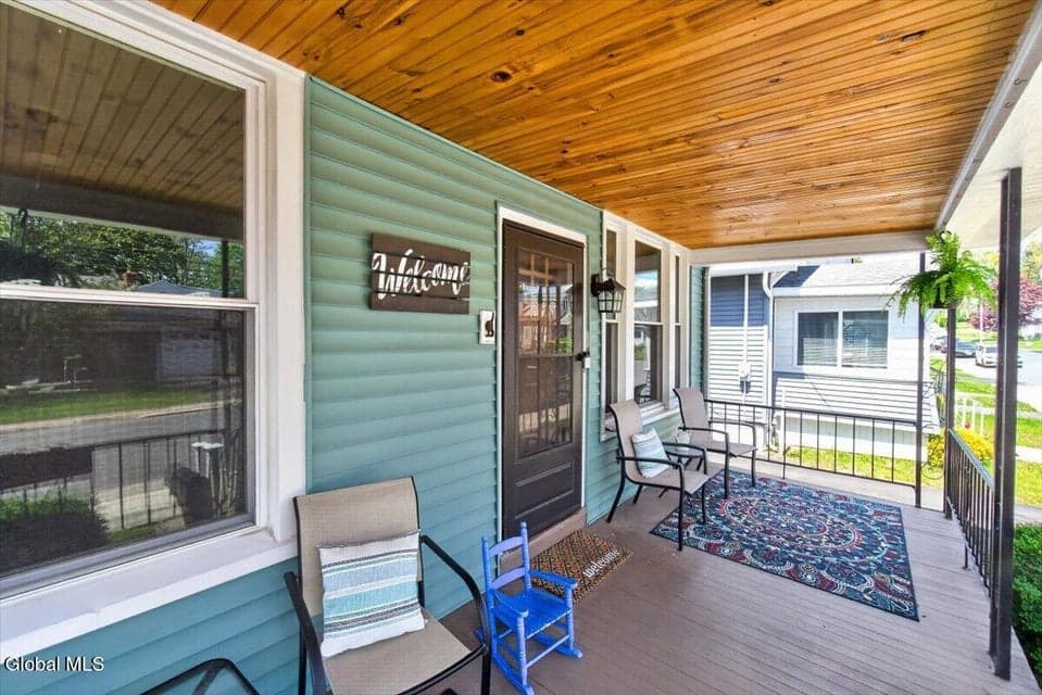 5 Cromer Avenue, Schenectady, NY 12304, photo 5