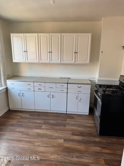 152 Dove Street, photo 2