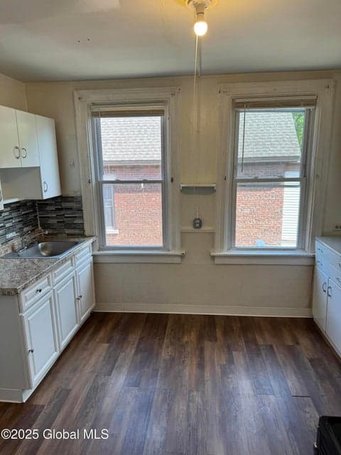 152 Dove Street, photo 4