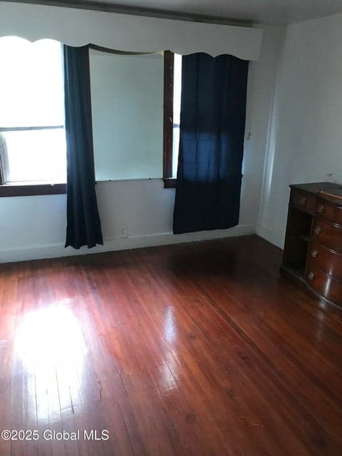 152 Dove Street, photo 5