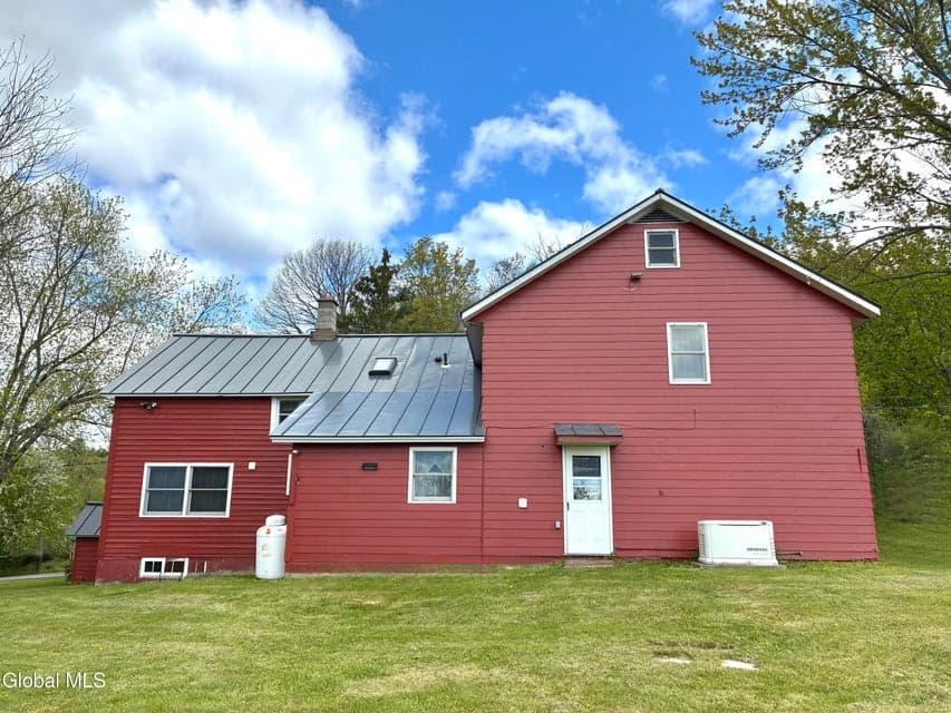 138 County Road 9, Whitehall, NY 12887, photo 4
