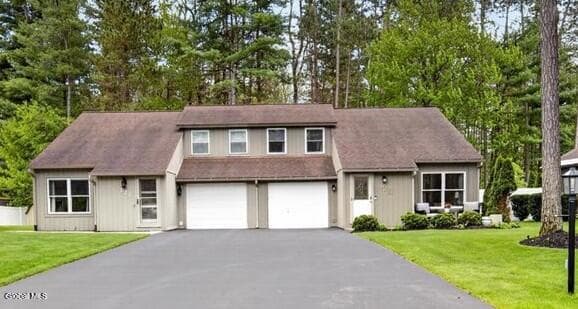 123 Thimbleberry Road, Malta, NY 12020, photo 1