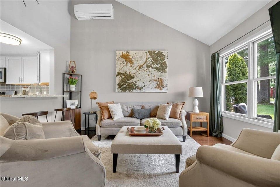 123 Thimbleberry Road, Malta, NY 12020, photo 5