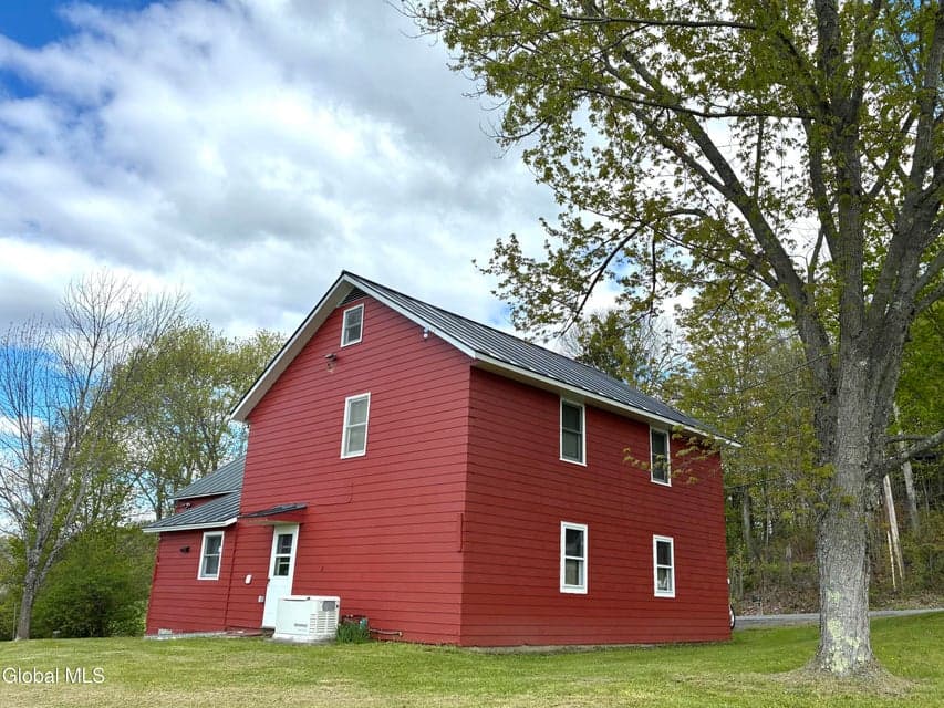 138 County Road 9, Whitehall, NY 12887, photo 3