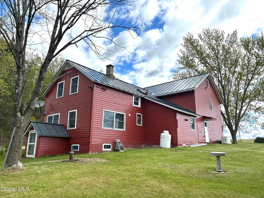 138 County Road 9, Whitehall, NY 12887, photo 5