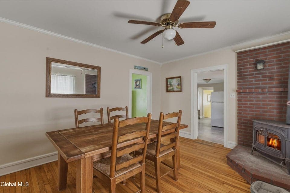 36 Division Street, Ballston Spa, NY 12020, photo 5