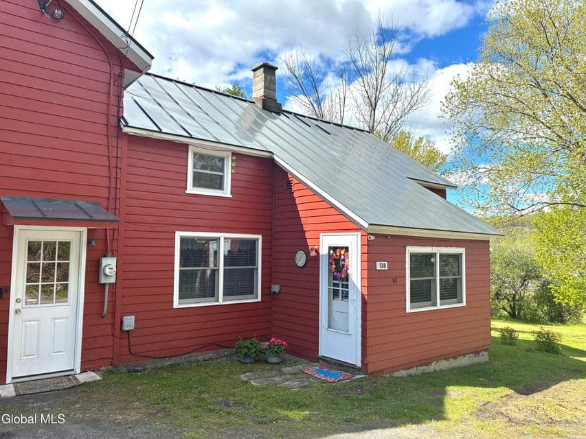 138 County Road 9, Whitehall, NY 12887, photo 2