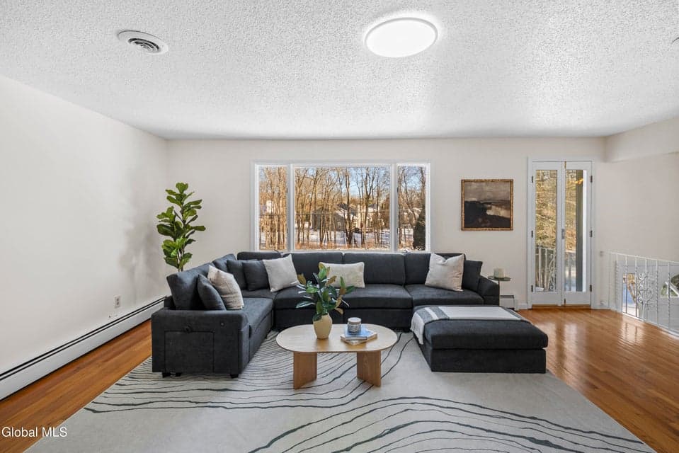 54 Route 236, Halfmoon, NY 12065, photo 5