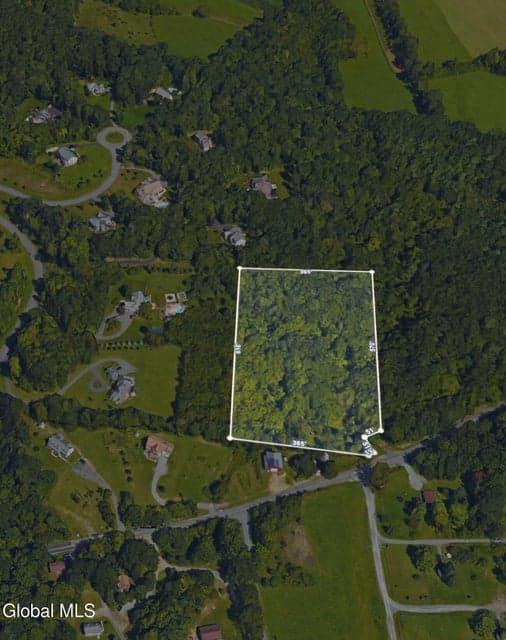 491 Snyders Lake Road, North Greenbush, NY 12198