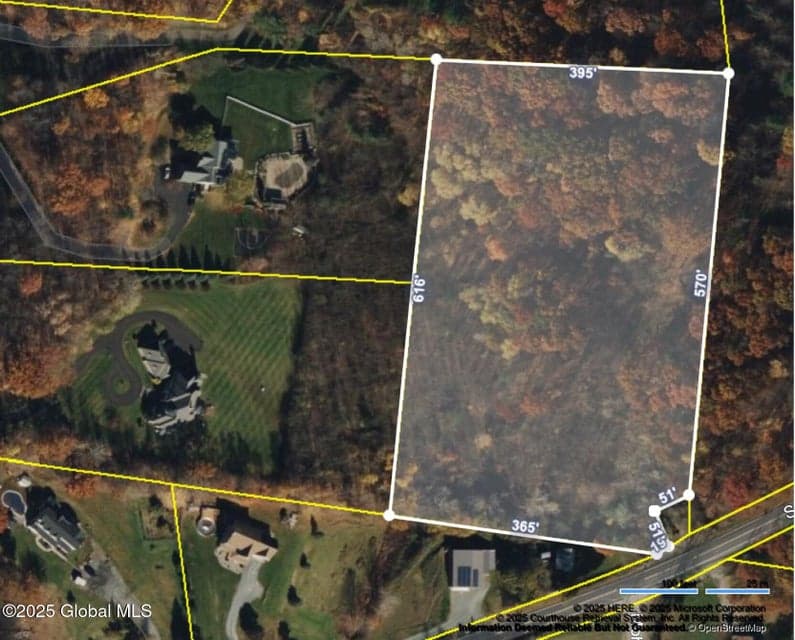 491 Snyders Lake Road, North Greenbush, NY 12198, photo 2