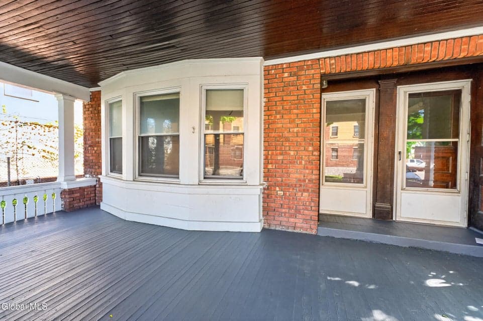 303 Spring Avenue, Troy, NY, photo 3