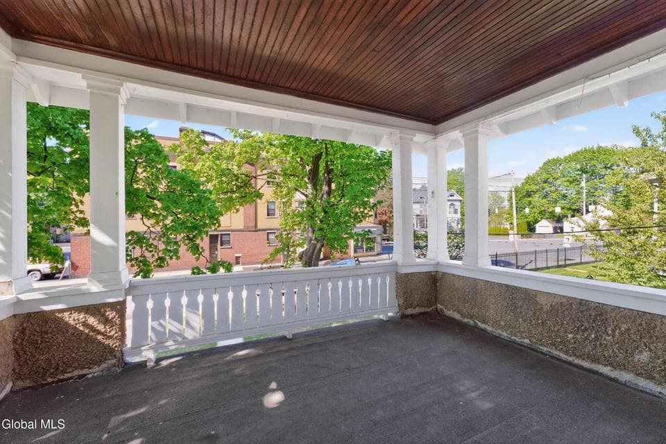 303 Spring Avenue, Troy, NY, photo 2