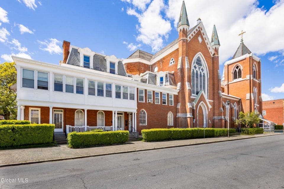 65 Congress Street, Cohoes, NY, photo 5