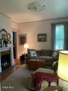 33 Abbott Street, Hoosick Falls, NY 12090, photo 5