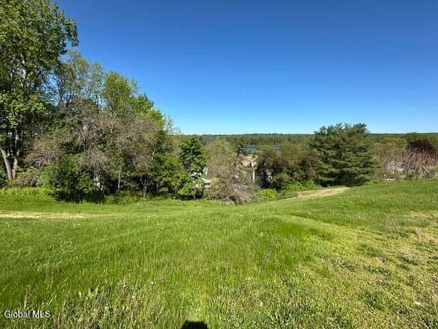 L49.3 James Dr Drive, Coeymans, NY 12143