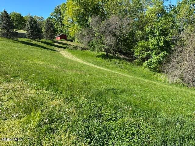 L49.3 James Dr Drive, Coeymans, NY 12143, photo 3