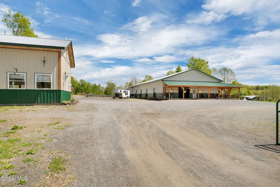 14 Russell Lane, Argyle, NY 12809, photo 5