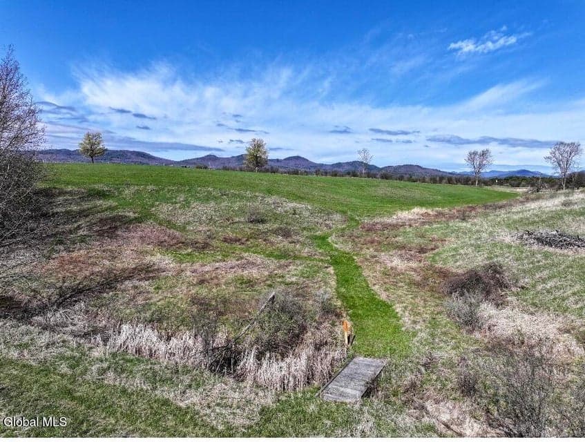 394 Camp Dudley Road, photo 5