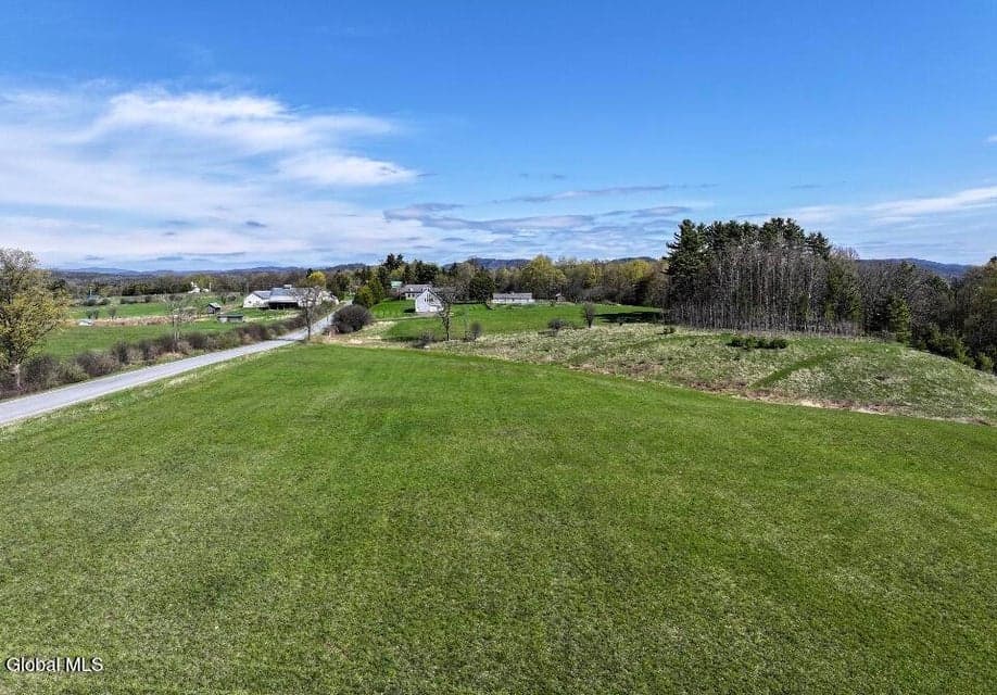 394 Camp Dudley Road, photo 4