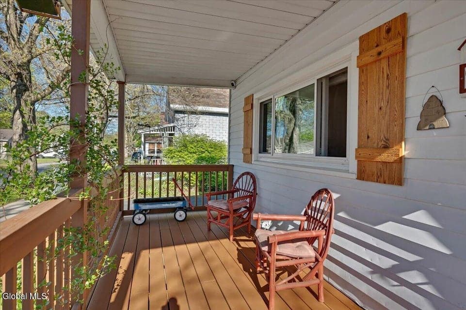 33 Fourth Street, Glens Falls, NY 12801, photo 3