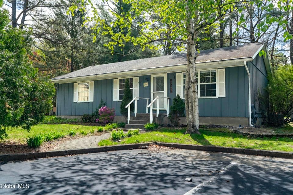 29 Quail Court, photo 1