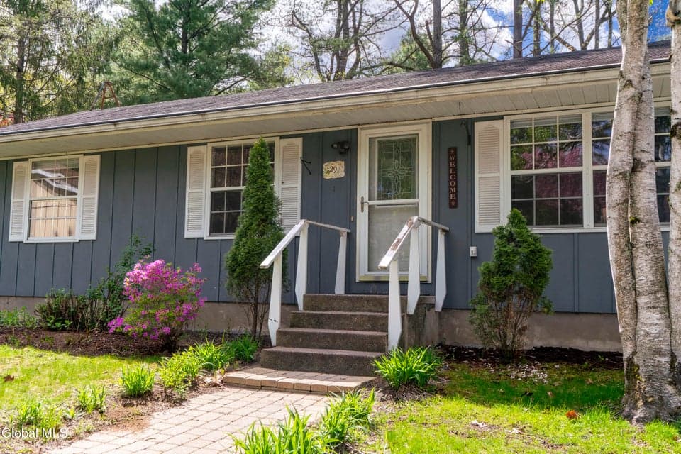 29 Quail Court, photo 2