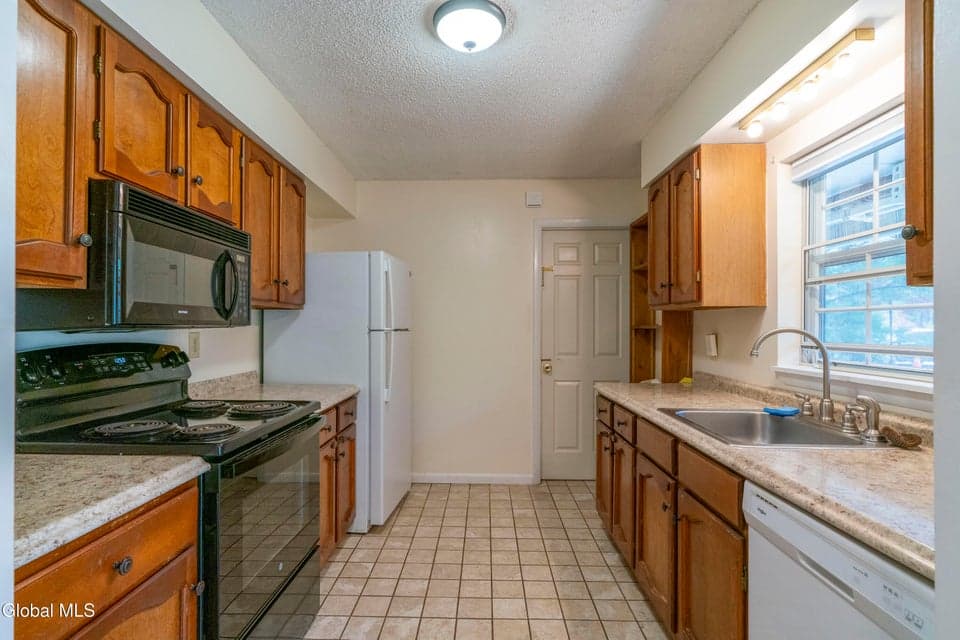 29 Quail Court, photo 3