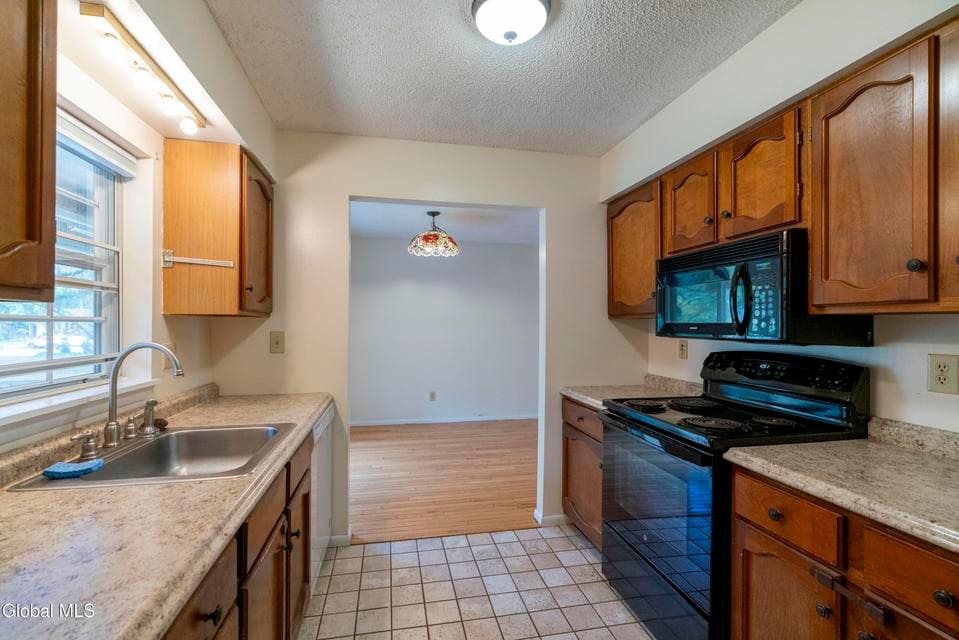 29 Quail Court, photo 4