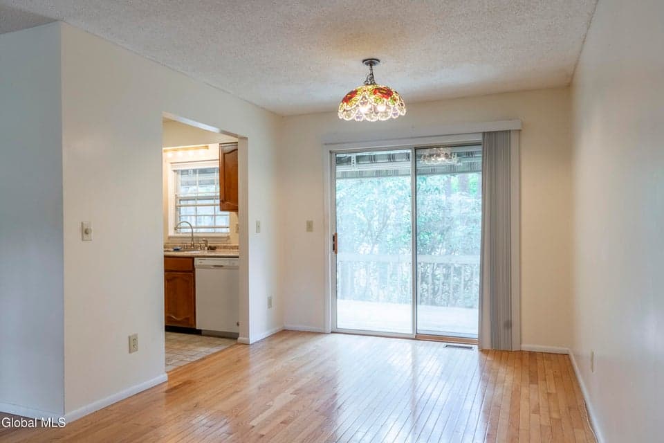 29 Quail Court, photo 5