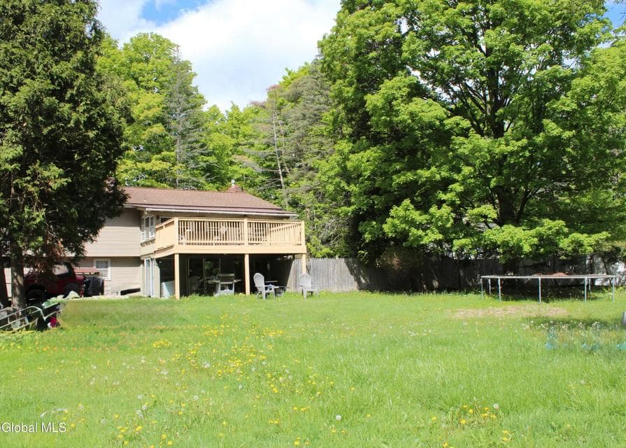 482 Sweetman Road ********, photo 3