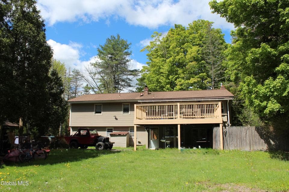 482 Sweetman Road ********, photo 4