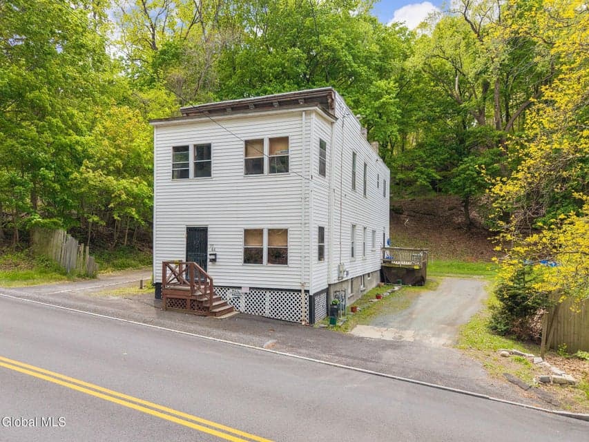 44 Spring Avenue, Troy, NY 12180, photo 1