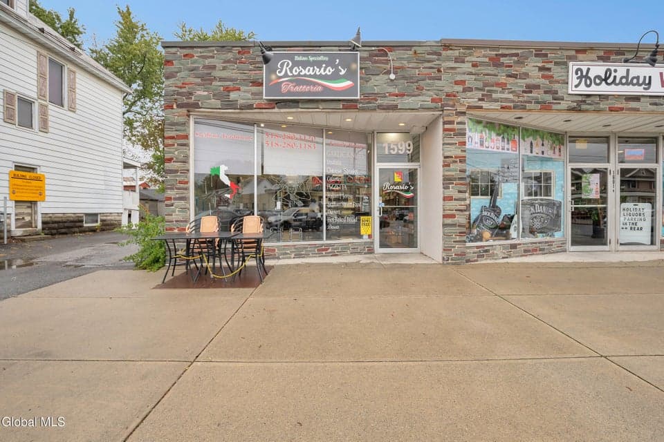 1599 Union Street, Schenectady, NY 12309