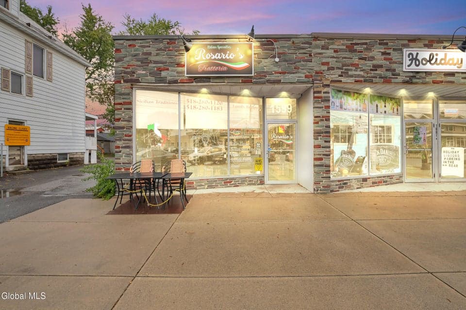 1599 Union Street, Schenectady, NY 12309, photo 2