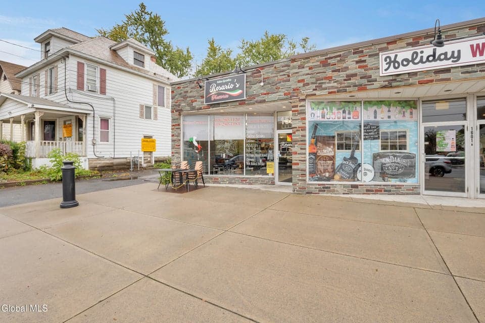 1599 Union Street, Schenectady, NY 12309, photo 3