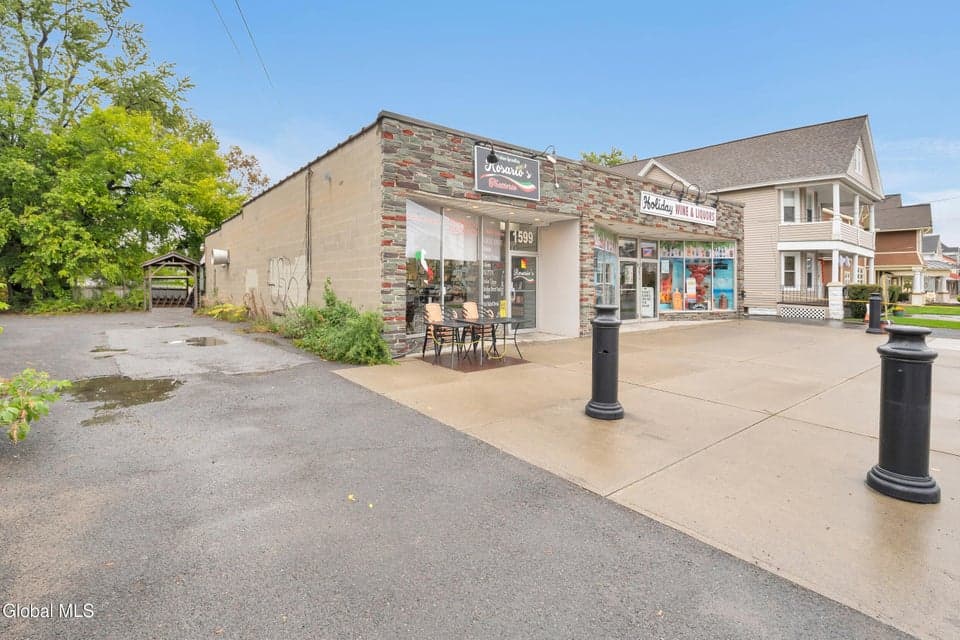 1599 Union Street, Schenectady, NY 12309, photo 4