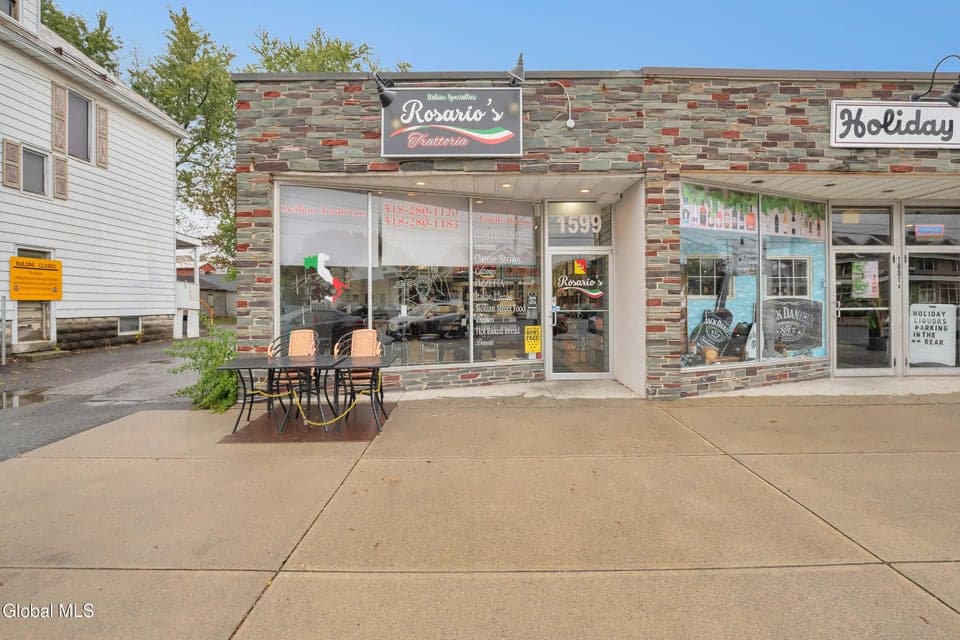 1599 Union Street, Schenectady, NY 12309, photo 5
