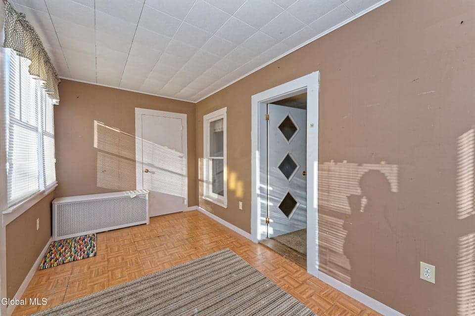 11 Nixon Street, Hoosick Falls, NY 12090, photo 5