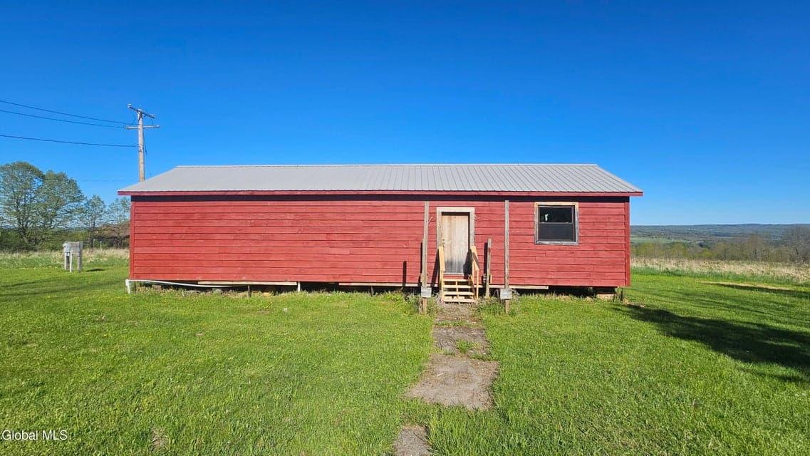 377 Zarcarco Road, Glen, NY 12010, photo 4