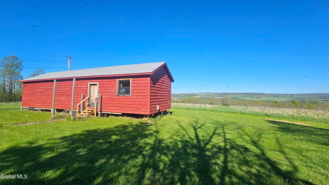 377 Zarcarco Road, Glen, NY 12010, photo 5