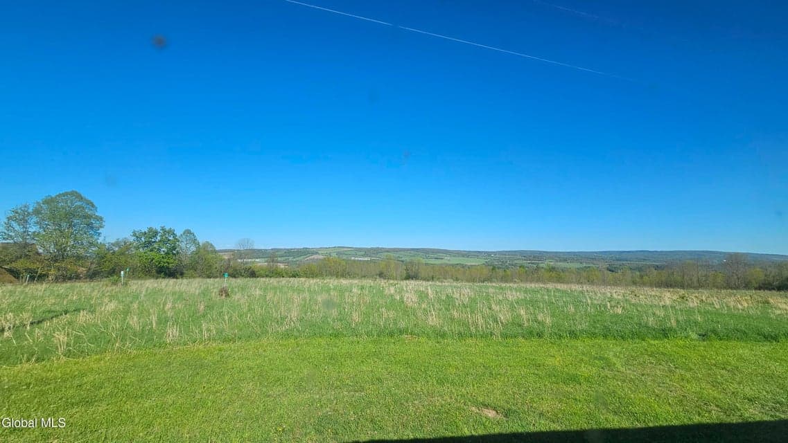 377 Zarcarco Road, Glen, NY 12010, photo 3