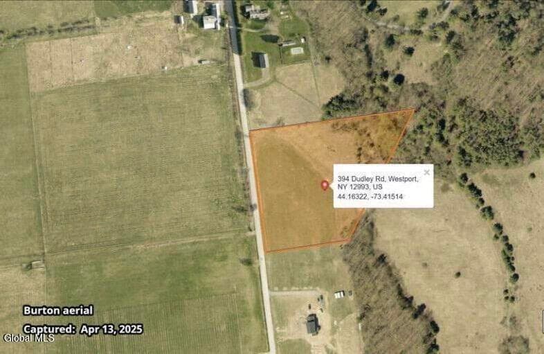 394 Camp Dudley Road, photo 2