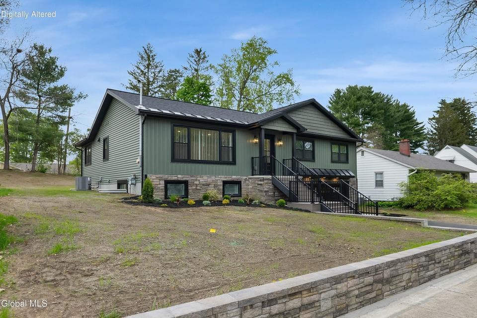 79 Sheridan Street, Glens Falls, NY 12801, photo 2
