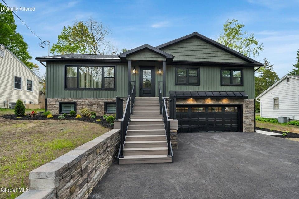 79 Sheridan Street, Glens Falls, NY 12801, photo 4
